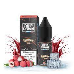 7204005501262 DRIP DOWN FROSTY WATERMELON ICE 25MG 30ML SALTNIC 7204005501262-drip-down-frosty-watermelon-ice-25mg-30ml-saltnic